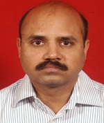 Dr. Atul Kumar Gupta